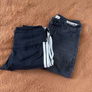 listing-status-banner